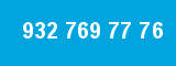 932 769 77 76